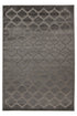 Cheap Grey Rug  - Adore Rugs & Flooring